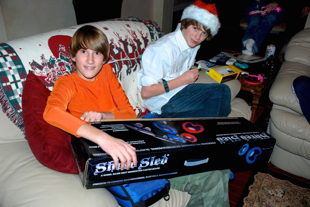 2011-12-24-Christmas-200.jpg